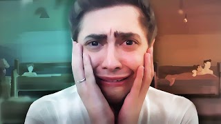 ElectronicDesireGE screenshot 4