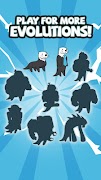 Sea Otter Evolution - Clicker screenshot 7