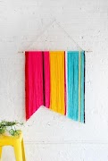 Modern String Art Ideas ภาพหน้าจอ 5