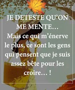 Mots Touchants screenshot 2