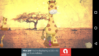 Соображалка. Лучшее. captura de pantalla 3