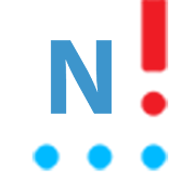برنامه‌نما Alert Notes عکس از صفحه