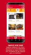 Dolicity স্ক্রিনশট 1