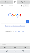 پوستر Speed Browser