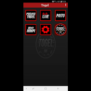 Togel capture d'écran 1