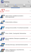 SCHRACK LiVE 截图 1