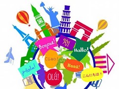 Aprender idiomas imagem de tela 2