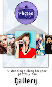 Gallery 截图 1
