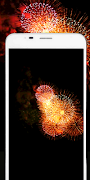 Fireworks Ekran Görüntüsü 1