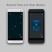 Smash Arrow screenshot 6