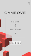 ZigZag 3D স্ক্রিনশট 3