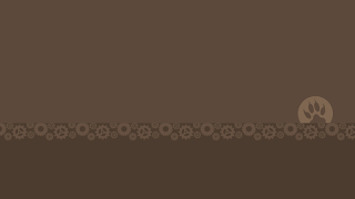 Jetpack Biber screenshot 7