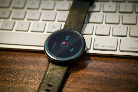 Bubble Level Clinometer capture d'écran 4