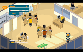 Eng Master स्क्रीनशॉट 7