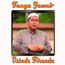 Videos Tanya Jawab Ustadz Firanda Andirja APK