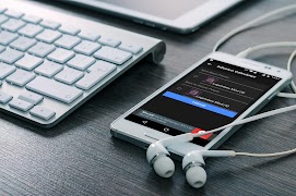 Easy Farming for Destiny 2 포스터