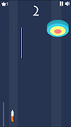 knife Shooter screenshot 1