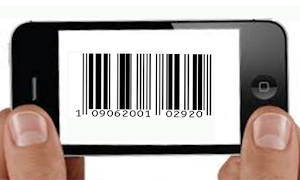 Easy Scanner screenshot 2