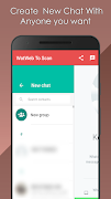 CloneApp Scanner Plus screenshot 2