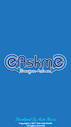 eAskme : Ask Me Anything poster