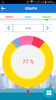 Expense calculator screenshot 4