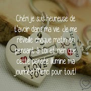 Phrases d'amour স্ক্রিনশট 1