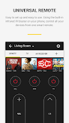 Peel Smart Remote screenshot 4