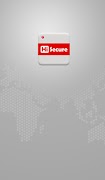 Hi-Secure gönderen