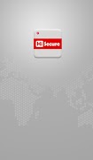 Hi-Secure 海报