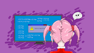 Project AFA স্ক্রিনশট 1