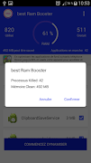 Best Android Cleaner screenshot 5