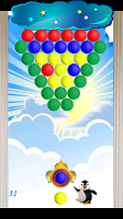 Bubble Shooter screenshot 7