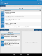 EFTA-SIPPR 2019 screenshot 2