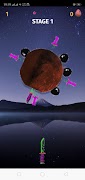 Destroy Planets 截图 6