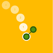 Central Point Path IC005 screenshot 2