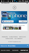 UNLOOK CODES screenshot 6