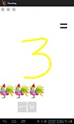 Counting 스크린샷 1
