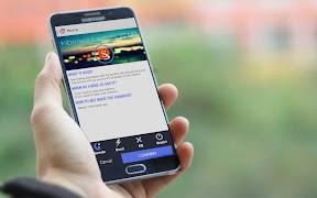 Dual-Core Processor Booster screenshot 4