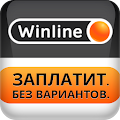 Winline