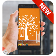Wall Stickers poster