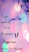 Text On Photo screenshot 7