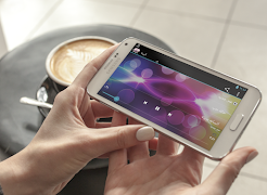 أغاني لبنانية 2016 스크린샷 3