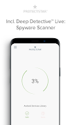 Micro Guard PRO - Microphone Blocker screenshot 3