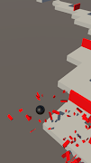 Crash Block screenshot 7
