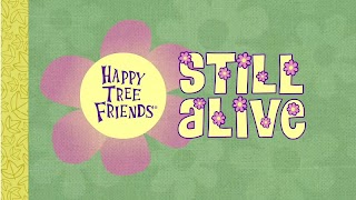 MondoMedia Screenshot 6