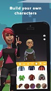 Plotagon Education Screenshot 2