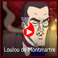 The montmartne Video set