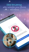 App Lock Plus 스크린샷 3