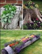 برنامه‌نما innovative projects عکس از صفحه