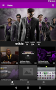 FANDOM for: Saints Row 截图 3